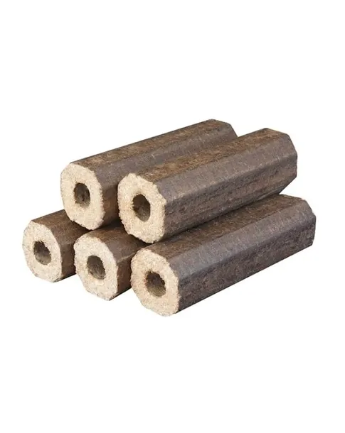 brykiet-pini-kay-10-kg-waga-10-kg