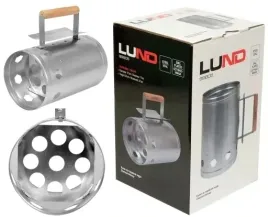 komin-do-rozpalania-grilla-brykietu-wegla-gril-bbq