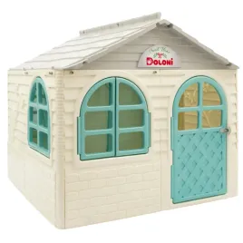 domek-dla-dzieci-otwierane-drzwi-4-okna-zaslonki-latwy-dln3527