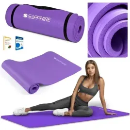 gruba-mata-fitness-gimnastyczna-sg-105-nbr-173x61cm-do-cwiczen-joga-15cm