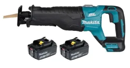 makita-aku-pila-szablasta-posuwowa-lisi-ogon-lxt-18v-2x3ah-bl1830-djr187z