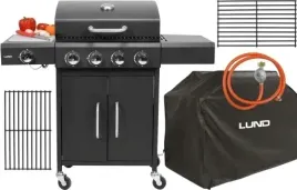grill-gazowy-4-1-ogrodowy-144-kw-pokrowiec