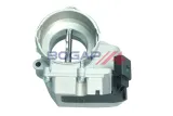 przepustnica-a6319160-bgp