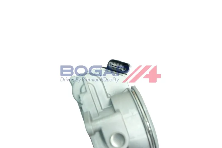 przepustnica-a6319160-bgp