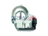 przepustnica-a6319160-bgp