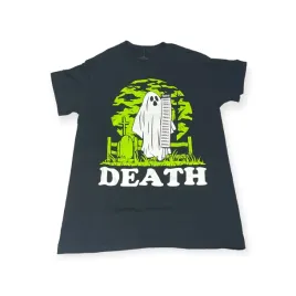 koszulka-t-shirt-damski-okragly-dekolt-spencer-s-s