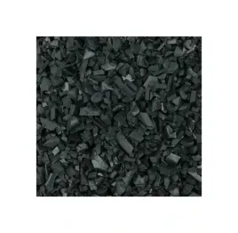 granulat-gumowy-do-workow-bokserskich-20-kg