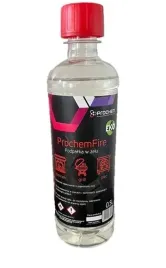 podpalka-w-zelu-do-grilla-kominka-prochem-05l