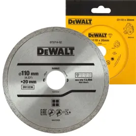 dewalt-tarcza-diamentowa-110x20mm-ciecia-plytek-ceramicznych-glazury-dt3714
