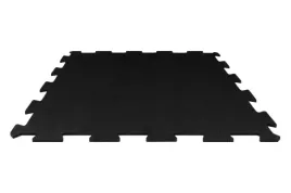 mata-gumowa-puzzle-slice-10-mm-crossfit-silownia