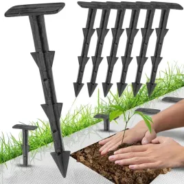 szpilki-kolki-do-agrowlokniny-kotwa-100szt-x-125mm