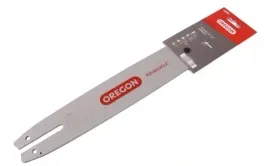 oregon-prowadnica-35cm-3-8-13-stihl-017-018-ms170-ms180-ms210-ms230-ms250
