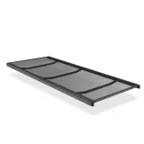 stelaz-stalowy-auping-mesh-base-flat-100x200cm