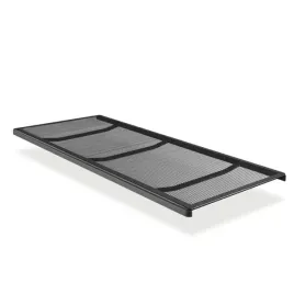 stelaz-stalowy-auping-mesh-base-flat-100x200cm