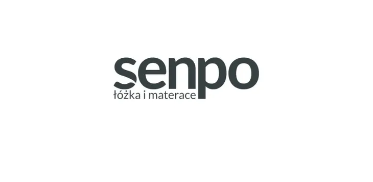 stelaz-stalowy-auping-mesh-base-flat-100x200cm-marka-senpo