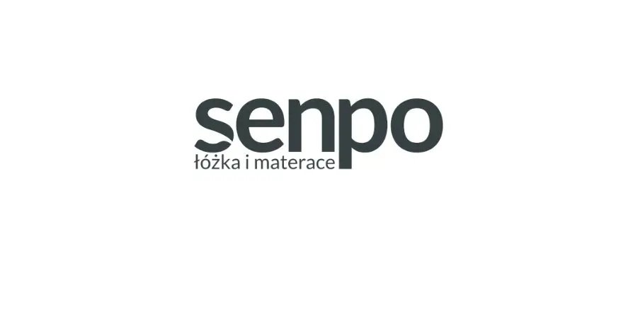 stelaz-stalowy-auping-mesh-base-flat-100x200cm