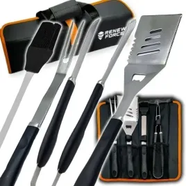 stalowy-zestaw-grillowy-akcesoria-przybory-do-grilla-4w1-etui-super-jakosc