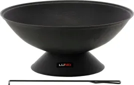 zeliwne-palenisko-ogrodowe-na-ognisko-56-cm