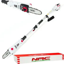 nac-pila-okrzesywarka-na-wysiegniku-do-galezi-18cm-184-240cm-710w-pce71