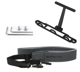 mocny-regulowany-uchwyt-stojak-smycz-do-kontrolera-dji-rc-2-mini-3-4-pro