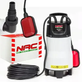 nac-pompa-zatapialna-do-wody-750-w-14000-l-h-zanurzenie-7-m-1-1-4-spe75d-l