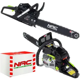 nac-pila-lancuchowa-spalinowa-45cm-18-19-kw-silnik-493-cm3-cst52-45-01ac
