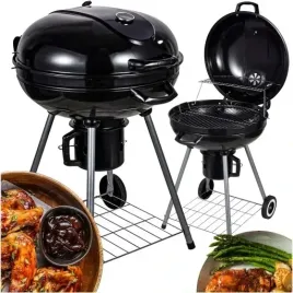 grill-ogrodowy-weglowy-z-popielnikiem-i-termometrem-or-ruszt-55-x-55-cm