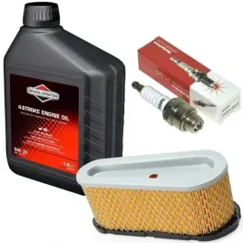 olej-14l-filtr-powietrza-briggs-12-15km-swieca