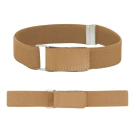 pasek-dzieciecy-do-spodni-rzep-regulacja-elastyczny-dla-dziewczynki-chlopca