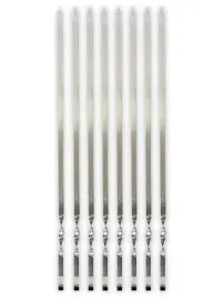 szampury-do-szaszlykow-szpikulce-na-grill-8-szt