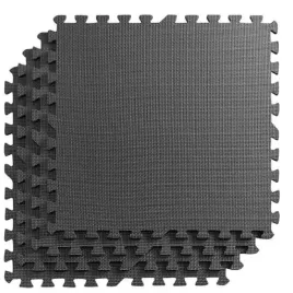 mata-do-cwiczen-treningowa-puzzle-pod-sprzet-piankowa-antyposlizgowa