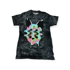 koszulka-t-shirt-meski-okragly-dekolt-spencer-s-nadruk-l