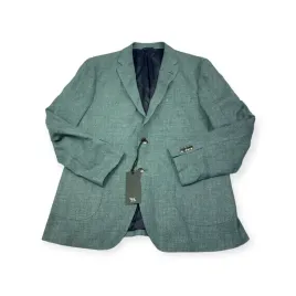 elegancka-marynarka-meska-rodd-and-gunn-2xl