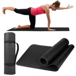 gruba-mata-15cm-do-cwiczen-duza-antyposlizgowa-as-fitness-jogi-yoga-mocna