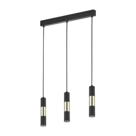 lampa-wiszaca-viviene-czarny-zloty-3xgu10-sufitowa-salonu-dom-nowoczesna