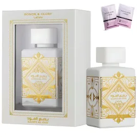 perfumy-damskie-meskie-unisex-lattafa-badee-al-oud-honor-and-glory-100ml