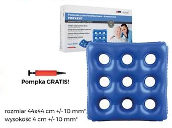 poduszka-przeciwodlezynowa-prevent