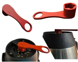 motylek-klucz-pokretlo-usuwacz-do-ciasta-do-silvercrest-monsieur-cuisine