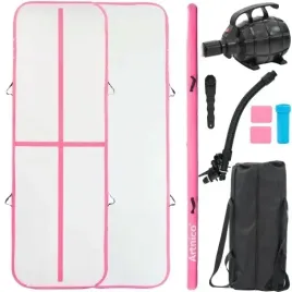 dmuchana-mata-gimnastyczna-airtrack-5m-sciezka-akrobatyczna