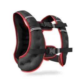 kamizelka-obciazeniowa-5kg-treningowa-do-biegania