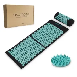 mata-do-akupresury-akumata-z-poduszka-masaz-ciala