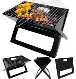 grill-weglowy-ogrodowy-przenosny-turystyczny-skladany-lekki
