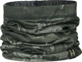 harkila-noctyx-camo-neck-gaiter-axis-msp-black-one-size