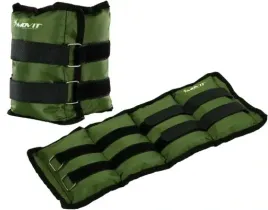 obciazenia-2x-25-kg-rece-nogi-ciezarki-obciazniki