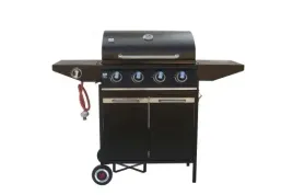 grill-gazowy-wozek-4-1-148-kw-z-rusztem-zeliwnym-12249
