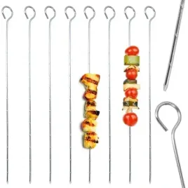 szpikulce-do-szaszlykow-szpikulec-do-grilla-metal