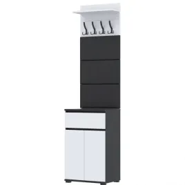 zestaw-tres50x36d1n1-3pan-wp50-czarny-bialy