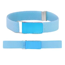 pasek-dzieciecy-do-spodni-rzep-regulacja-elastyczny-dla-dziewczynki-chlopca