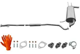 mitsubishi-outlander-2-0i-16v-2-4i-16v-2003-2008-tlumik-srodkowy-koncowy