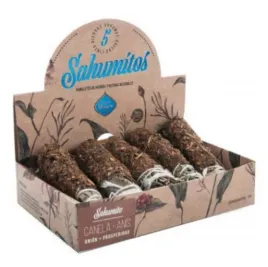 sahumito-cynamon-i-anyz-5-szt